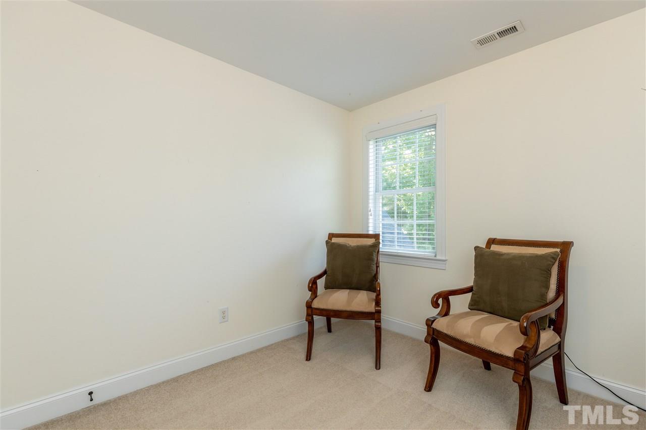 1400 Rhea Drive Garner, NC 27529 - Photo 22 of 30 Gallery Image 22