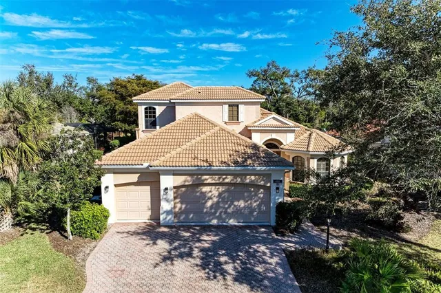 $799,990 | 650 Crane Prairie Way, Osprey, FL 34229
