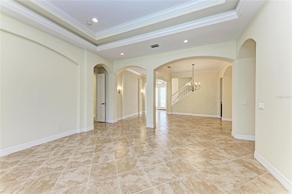 650 Crane Prairie Way Osprey, FL 34229 - Photo 12 of 64