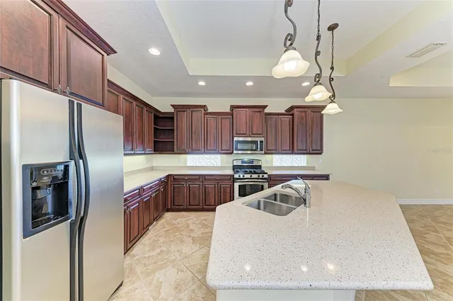 $799,990 | 650 Crane Prairie Way, Osprey, FL 34229