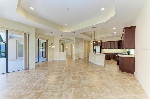 $799,990 | 650 Crane Prairie Way, Osprey, FL 34229