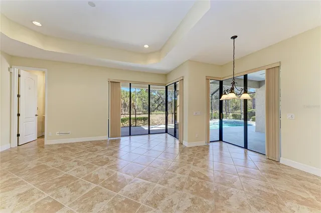 $799,990 | 650 Crane Prairie Way, Osprey, FL 34229