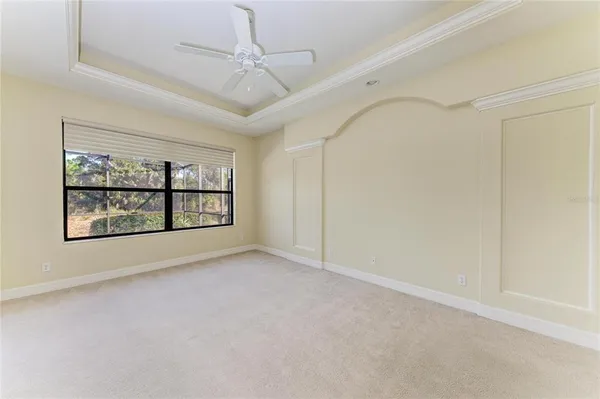 a view of a room