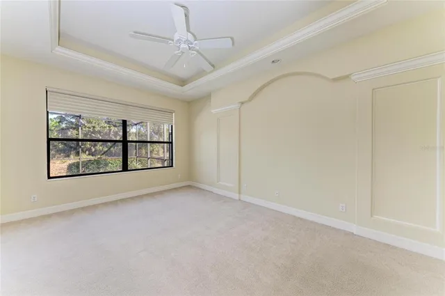 $799,990 | 650 Crane Prairie Way, Osprey, FL 34229