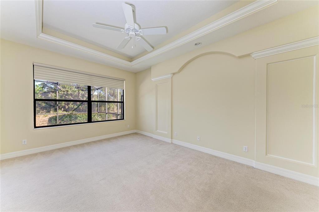 650 Crane Prairie Way Osprey, FL 34229 - Photo 19 of 64