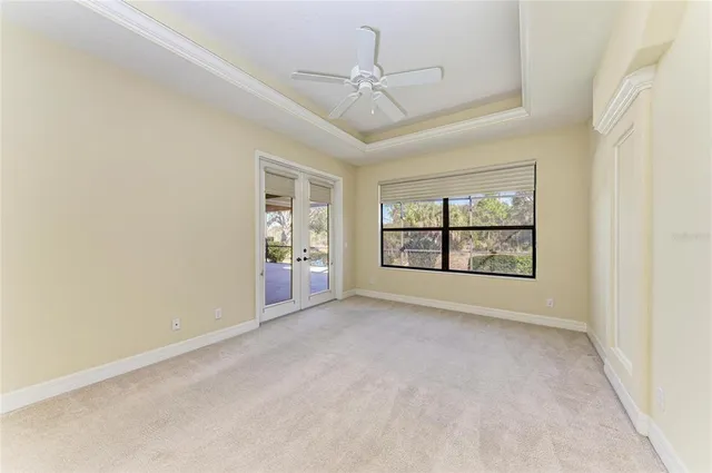 $799,990 | 650 Crane Prairie Way, Osprey, FL 34229