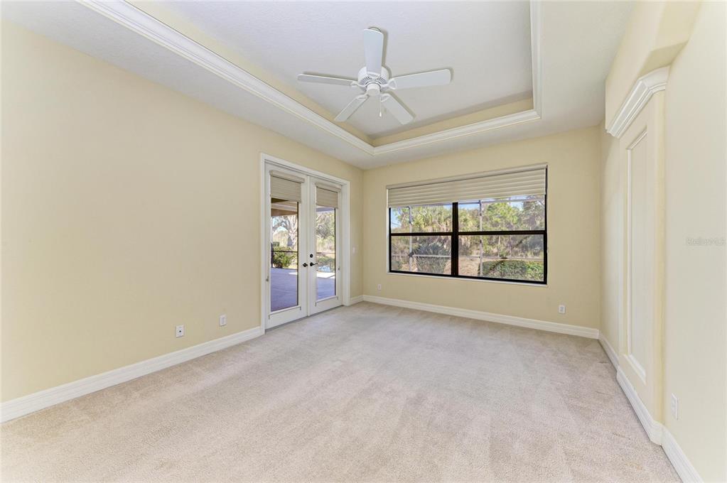 650 Crane Prairie Way Osprey, FL 34229 - Photo 20 of 64