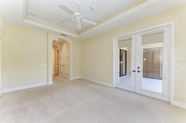 $799,990 | 650 Crane Prairie Way, Osprey, FL 34229