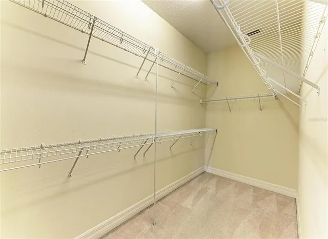 $799,990 | 650 Crane Prairie Way, Osprey, FL 34229