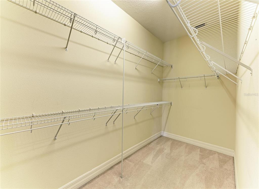 650 Crane Prairie Way Osprey, FL 34229 - Photo 22 of 64