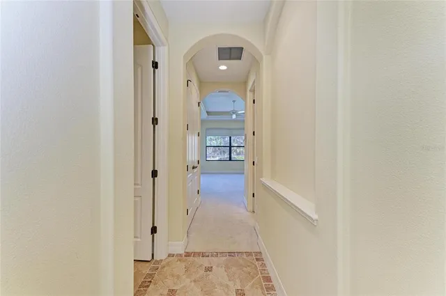 $799,990 | 650 Crane Prairie Way, Osprey, FL 34229