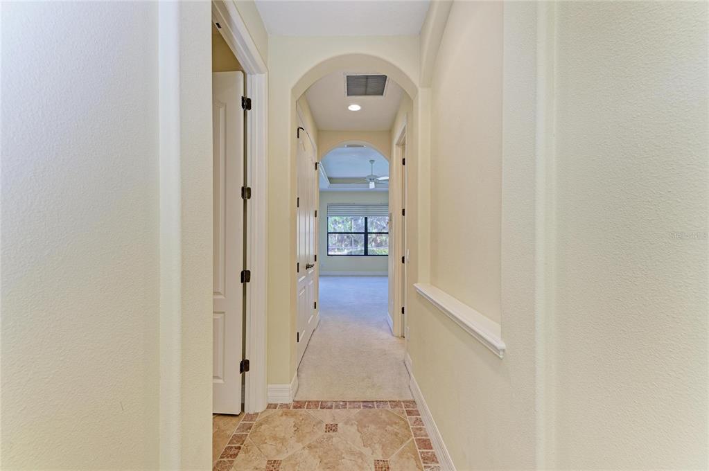 650 Crane Prairie Way Osprey, FL 34229 - Photo 23 of 64