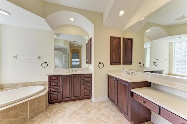 $799,990 | 650 Crane Prairie Way, Osprey, FL 34229