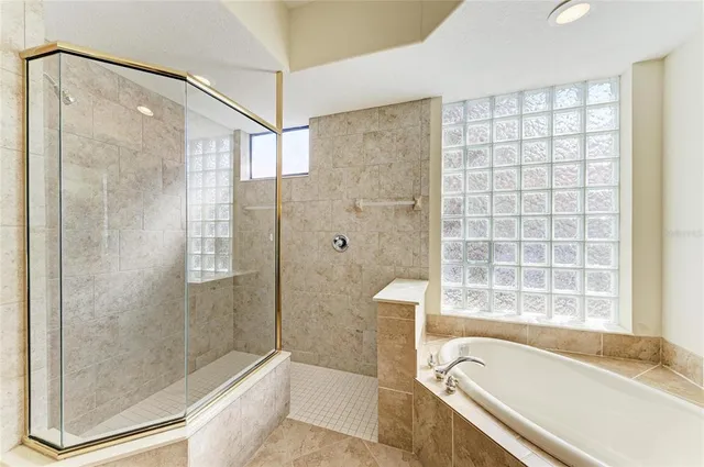 $799,990 | 650 Crane Prairie Way, Osprey, FL 34229