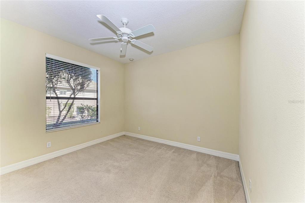 650 Crane Prairie Way Osprey, FL 34229 - Photo 26 of 64