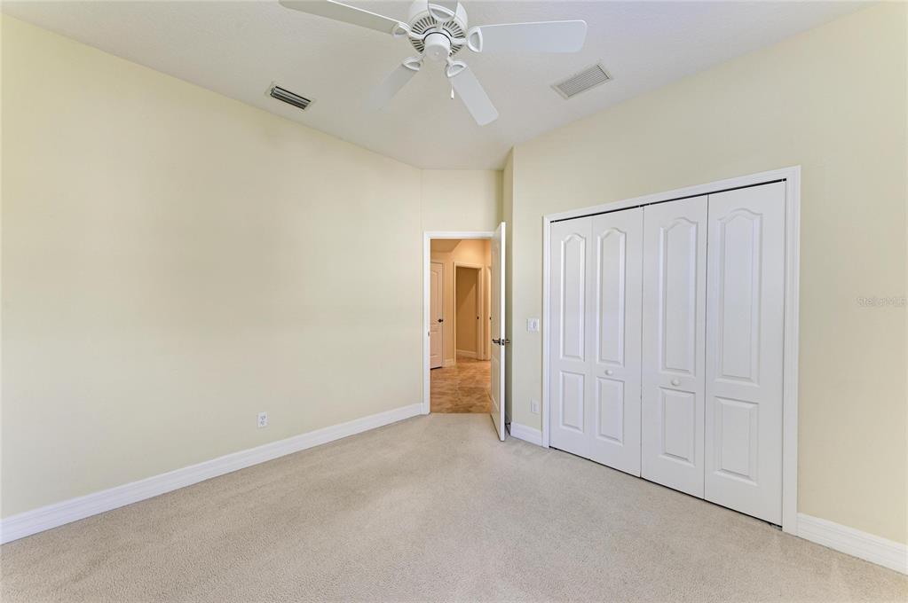 650 Crane Prairie Way Osprey, FL 34229 - Photo 27 of 64