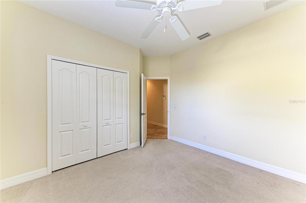 650 Crane Prairie Way Osprey, FL 34229 - Photo 29 of 64