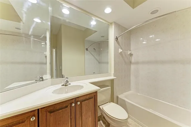 $799,990 | 650 Crane Prairie Way, Osprey, FL 34229