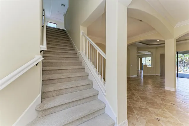 $799,990 | 650 Crane Prairie Way, Osprey, FL 34229