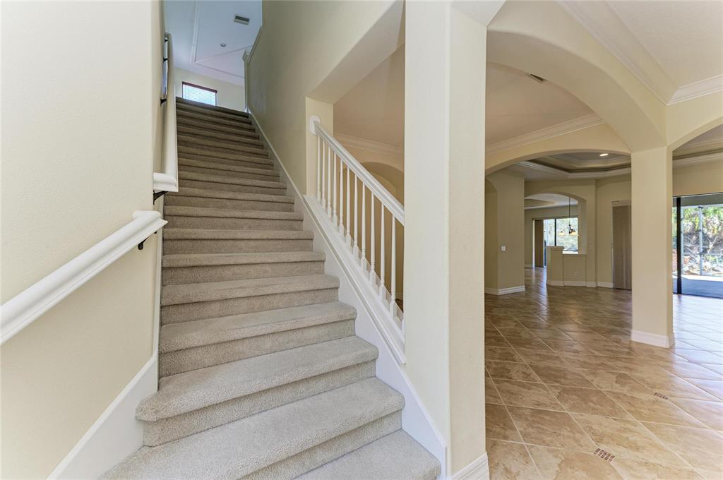 650 Crane Prairie Way Osprey, FL 34229 - Photo 31 of 64