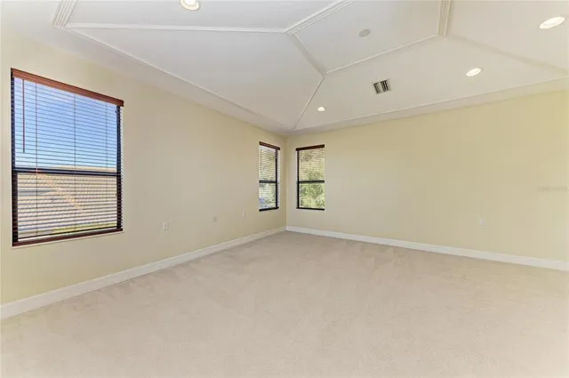 $799,990 | 650 Crane Prairie Way, Osprey, FL 34229