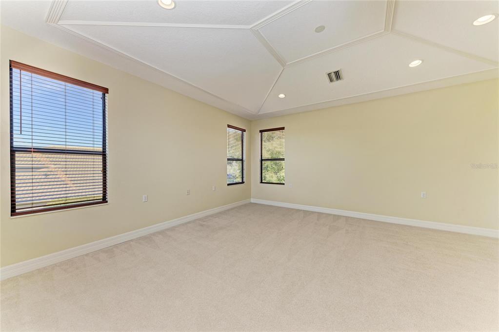 650 Crane Prairie Way Osprey, FL 34229 - Photo 32 of 64