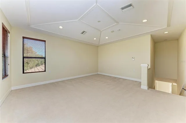 $799,990 | 650 Crane Prairie Way, Osprey, FL 34229