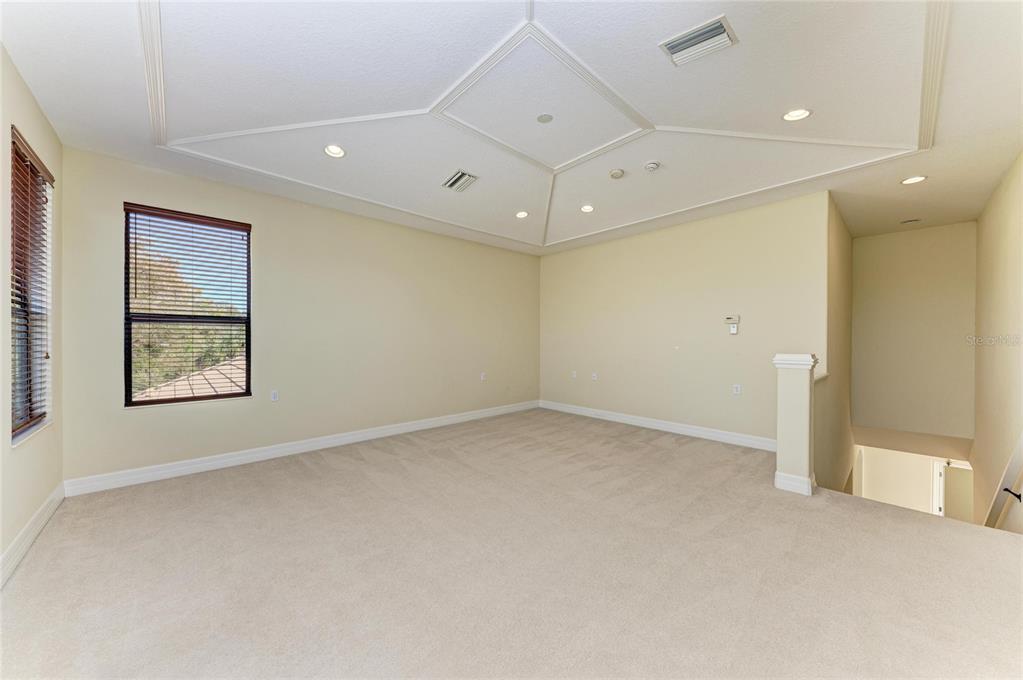 650 Crane Prairie Way Osprey, FL 34229 - Photo 33 of 64