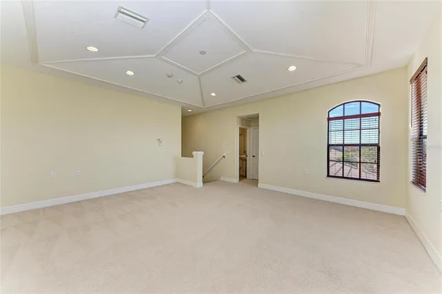 $799,990 | 650 Crane Prairie Way, Osprey, FL 34229