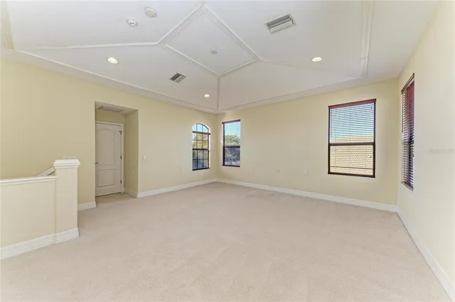 $799,990 | 650 Crane Prairie Way, Osprey, FL 34229