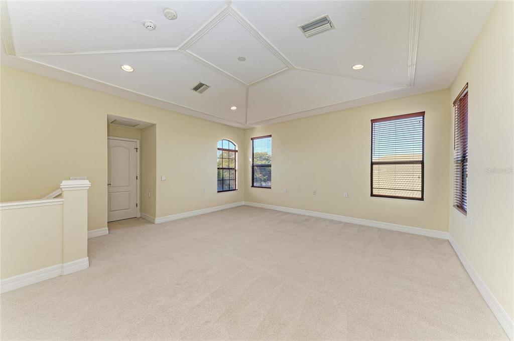 650 Crane Prairie Way Osprey, FL 34229 - Photo 35 of 64