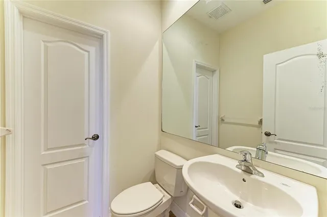 $799,990 | 650 Crane Prairie Way, Osprey, FL 34229