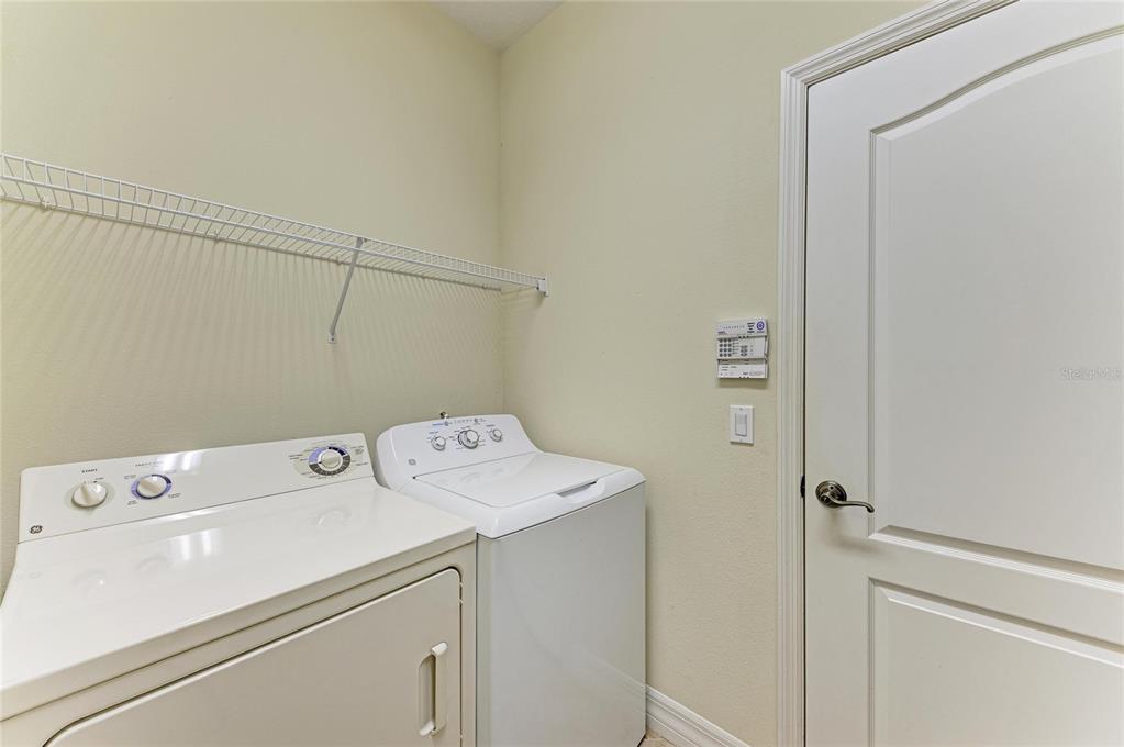 650 Crane Prairie Way Osprey, FL 34229 - Photo 37 of 64