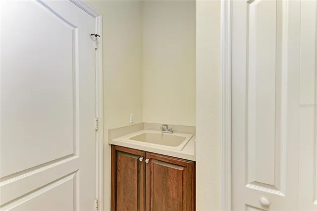 $799,990 | 650 Crane Prairie Way, Osprey, FL 34229