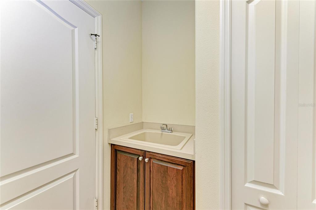 650 Crane Prairie Way Osprey, FL 34229 - Photo 38 of 64