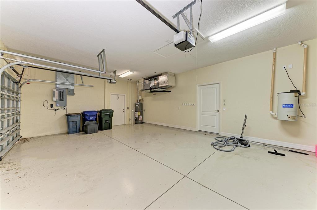 650 Crane Prairie Way Osprey, FL 34229 - Photo 39 of 64