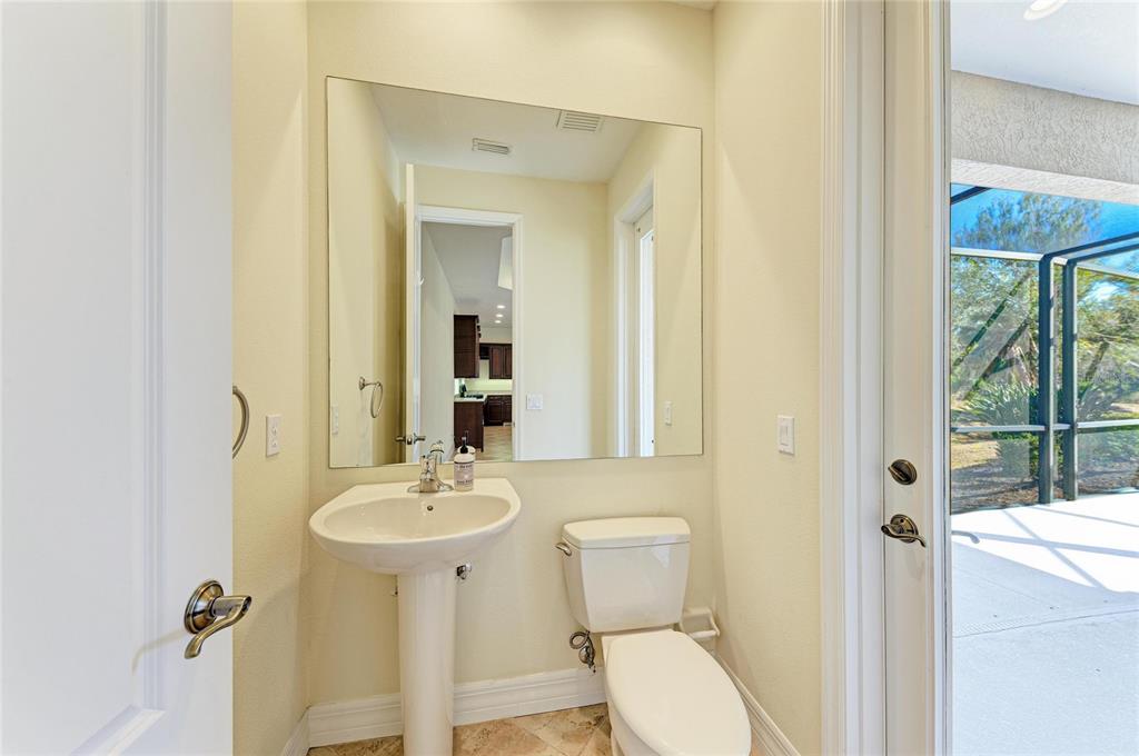 650 Crane Prairie Way Osprey, FL 34229 - Photo 40 of 64