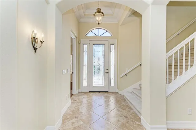 $799,990 | 650 Crane Prairie Way, Osprey, FL 34229