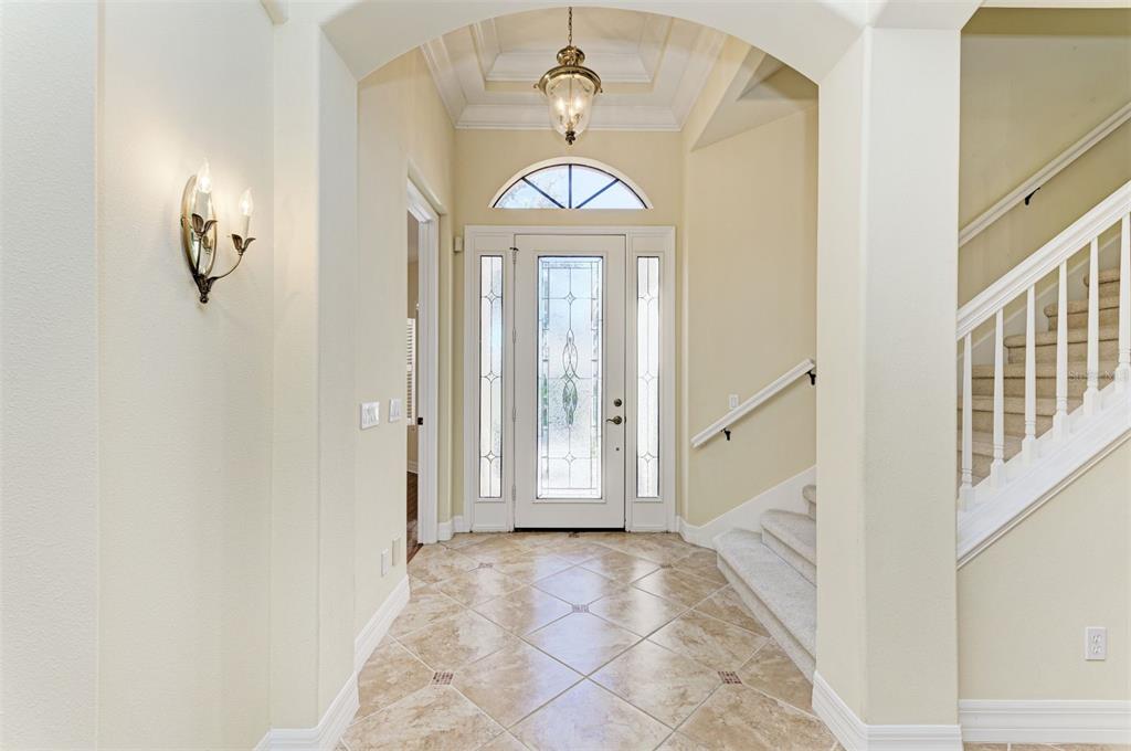 650 Crane Prairie Way Osprey, FL 34229 - Photo 4 of 64