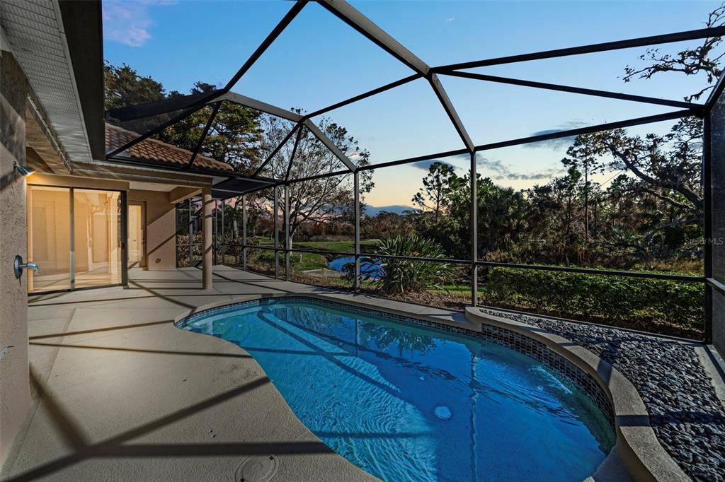 650 Crane Prairie Way Osprey, FL 34229 - Photo 42 of 64