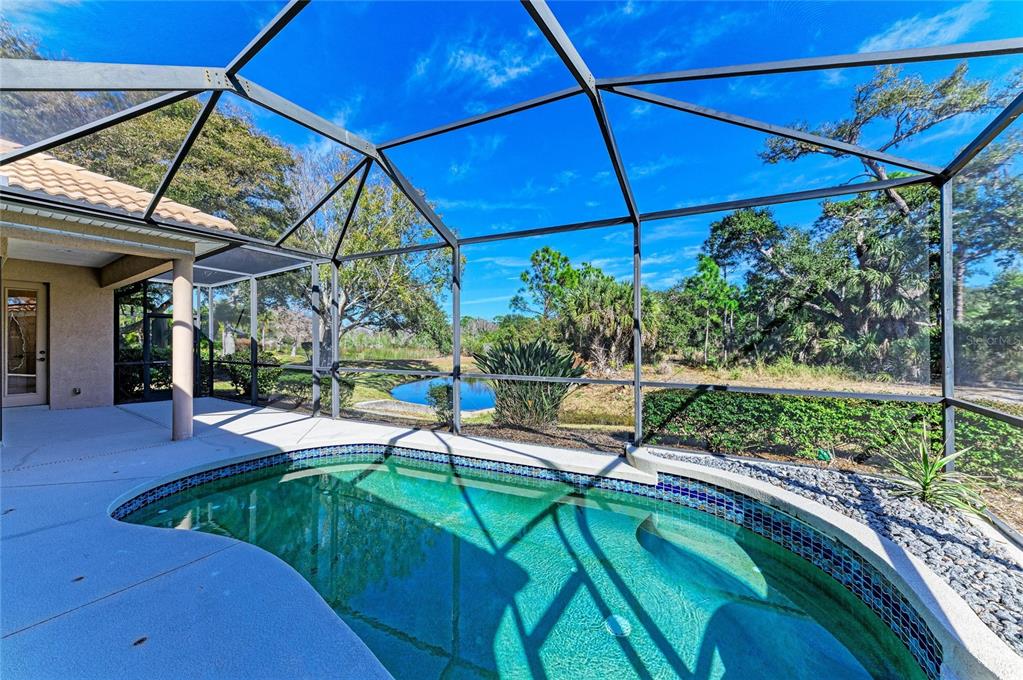 650 Crane Prairie Way Osprey, FL 34229 - Photo 43 of 64