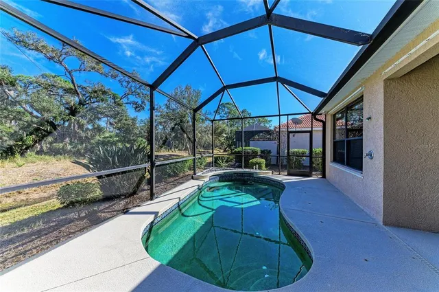 $799,990 | 650 Crane Prairie Way, Osprey, FL 34229