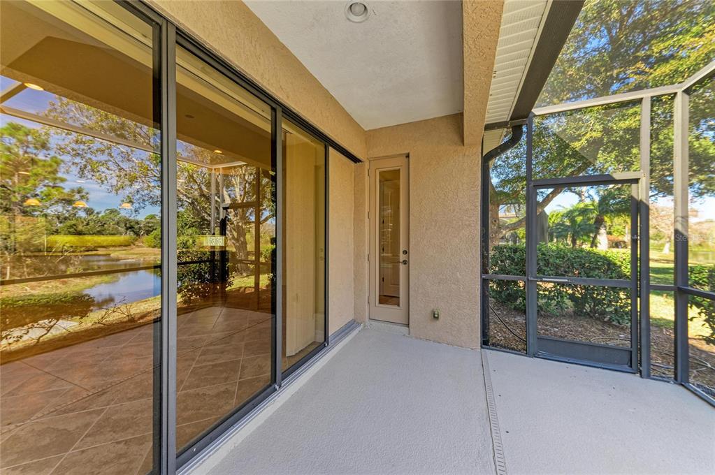 650 Crane Prairie Way Osprey, FL 34229 - Photo 46 of 64