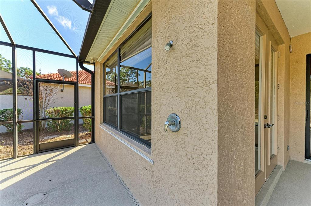 650 Crane Prairie Way Osprey, FL 34229 - Photo 47 of 64