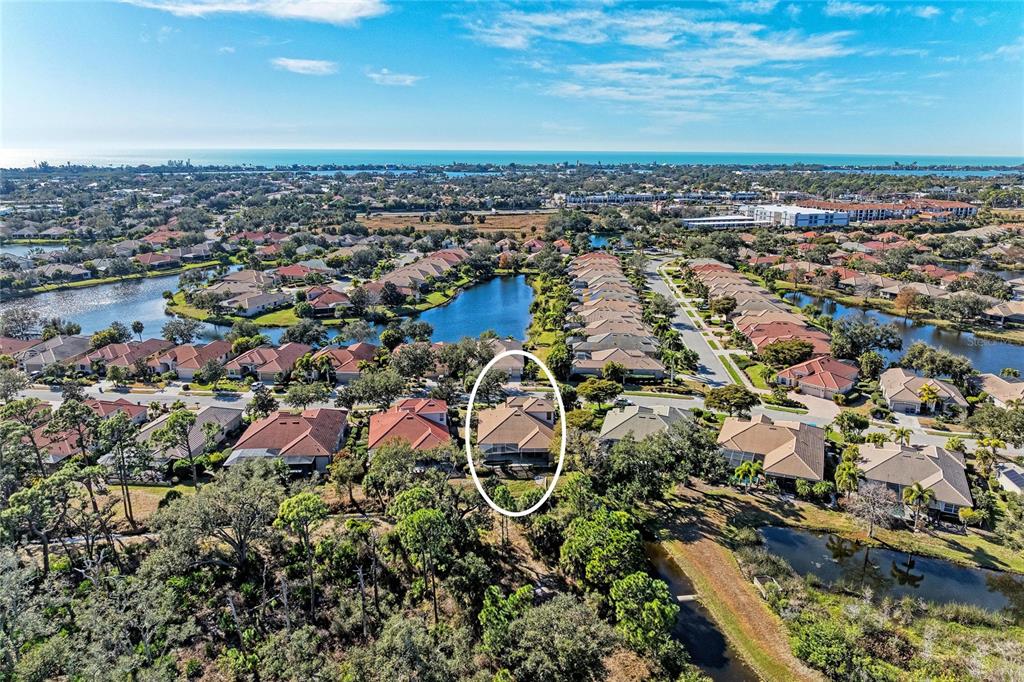 650 Crane Prairie Way Osprey, FL 34229 - Photo 52 of 64