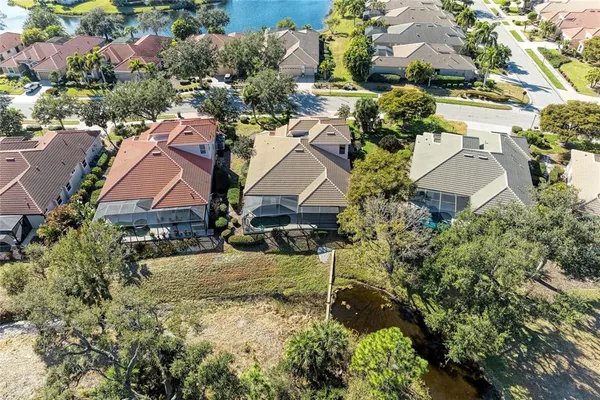 $799,990 | 650 Crane Prairie Way, Osprey, FL 34229
