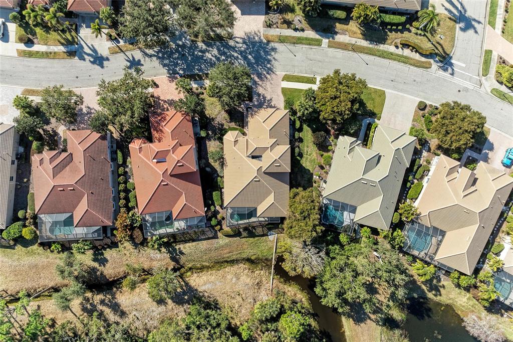 650 Crane Prairie Way Osprey, FL 34229 - Photo 54 of 64