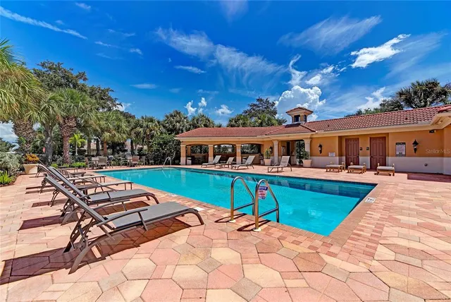 $799,990 | 650 Crane Prairie Way, Osprey, FL 34229