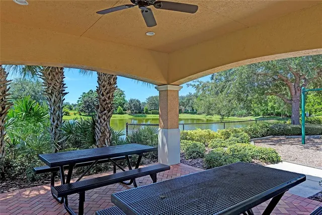 $799,990 | 650 Crane Prairie Way, Osprey, FL 34229