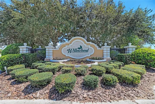 $799,990 | 650 Crane Prairie Way, Osprey, FL 34229